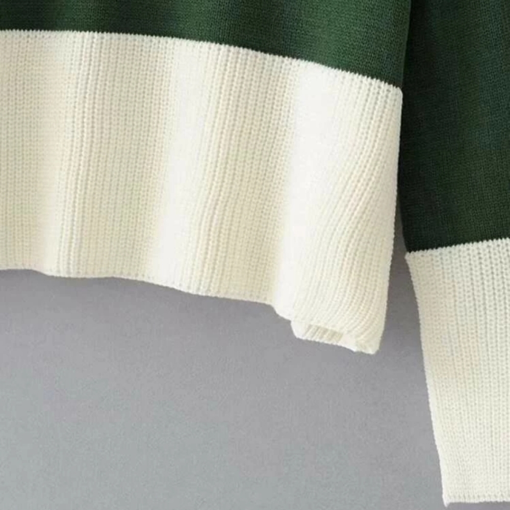 Sweater - Picture 3 of 4